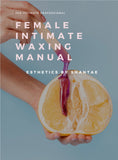 Wax Guide + Illustrated Wax Manual Bundle Deal